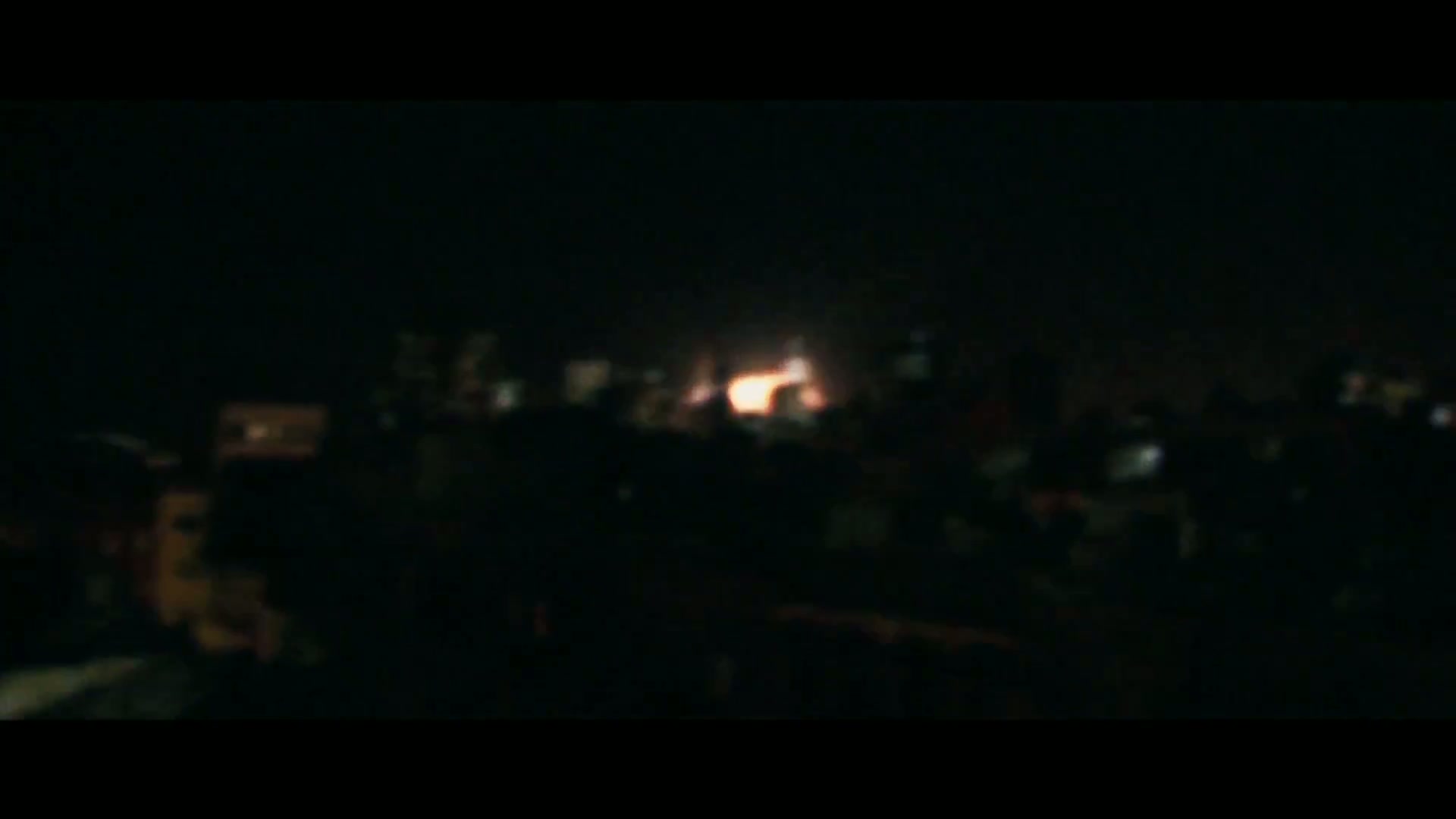 Cloverfield