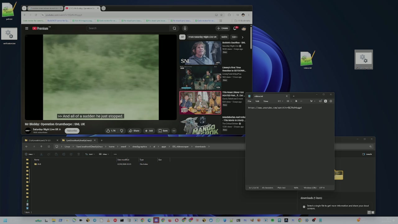 DG_VideoScraper thumbnail